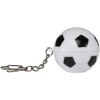 Baume à lèvres vanille en forme de ballon de football Rami avec FPS 15 et porte-clés
