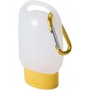 Squeeky gel nettoie mains