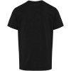 T-shirt unisexe Azurite à manches courtes en coton biologique certifié OCS de 160 g/m²