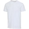 T-shirt unisexe Azurite à manches courtes en coton biologique certifié OCS de 160 g/m²