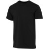 T-shirt unisexe Azurite à manches courtes en coton biologique certifié OCS de 160 g/m²