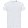 T-shirt unisexe Balfour à manches courtes en coton biologique certifié OCS de 200 g/m²