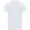 T-shirt unisexe Balfour à manches courtes en coton biologique certifié OCS de 200 g/m²