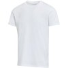 T-shirt unisexe Balfour à manches courtes en coton biologique certifié OCS de 200 g/m²