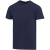 T-shirt unisexe Balfour à manches courtes en coton biologique certifié OCS de 200 g/m²
