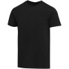 T-shirt unisexe Balfour à manches courtes en coton biologique certifié OCS de 200 g/m²