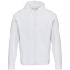 Sweat à capuche unisexe recyclé biologique certifié OCS de 280 g/m² Jasper