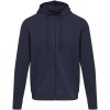 Sweat à capuche unisexe recyclé biologique certifié OCS de 280 g/m² Jasper