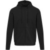 Sweat à capuche unisexe recyclé biologique certifié OCS de 280 g/m² Jasper