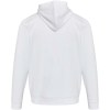 Sweat à capuche unisexe recyclé biologique certifié OCS de 280 g/m² Jasper