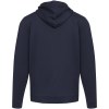Sweat à capuche unisexe recyclé biologique certifié OCS de 280 g/m² Jasper