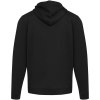 Sweat à capuche unisexe recyclé biologique certifié OCS de 280 g/m² Jasper