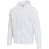 Sweat à capuche unisexe recyclé biologique certifié OCS de 280 g/m² Jasper