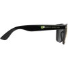 Lunettes de soleil Vision