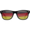 Lunettes de soleil Vision