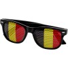 Lunettes de soleil Vision