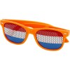 Lunettes de soleil Vision