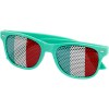 Lunettes de soleil Vision