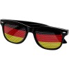 Lunettes de soleil Vision