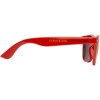 Lunettes de soleil Vision