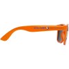 Lunettes de soleil Vision