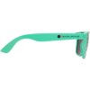 Lunettes de soleil Vision