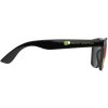 Lunettes de soleil Vision