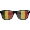 Lunettes de soleil Vision