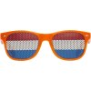 Lunettes de soleil Vision