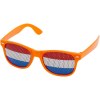 Lunettes de soleil Vision