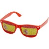 Lunettes de soleil Vision