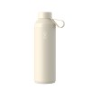 Bouteille d'eau Ocean Bottle Peak 710 ml