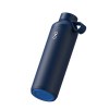 Bouteille d'eau Ocean Bottle Peak 710 ml