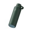 Bouteille d'eau Ocean Bottle Peak 710 ml