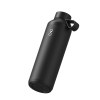 Bouteille d'eau Ocean Bottle Peak 710 ml