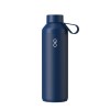 Bouteille d'eau Ocean Bottle Peak 710 ml
