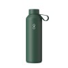 Bouteille d'eau Ocean Bottle Peak 710 ml