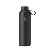 Bouteille d'eau Ocean Bottle Peak 710 ml
