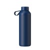 Bouteille d'eau Ocean Bottle Peak 710 ml
