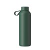 Bouteille d'eau Ocean Bottle Peak 710 ml