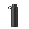 Bouteille d'eau Ocean Bottle Peak 710 ml