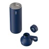 Bouteille d'eau Ocean Bottle Peak 710 ml