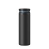 Gobelet en acier inoxydable recyclé Ocean Bottle Peak Brew 590 ml