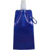Bouteille d'eau pliable Sipzy de 480 ml