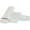 Bouteille d'eau pliable Sipzy de 480 ml
