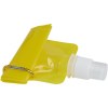 Bouteille d'eau pliable Sipzy de 480 ml