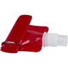 Bouteille d'eau pliable Sipzy de 480 ml