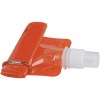 Bouteille d'eau pliable Sipzy de 480 ml