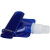 Bouteille d'eau pliable Sipzy de 480 ml