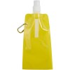 Bouteille d'eau pliable Sipzy de 480 ml